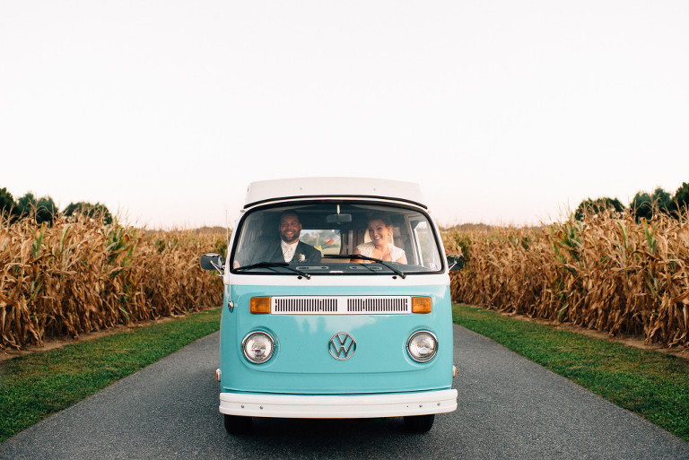 farm-at-eagles-ridge-wedding-lancaster-pa-42