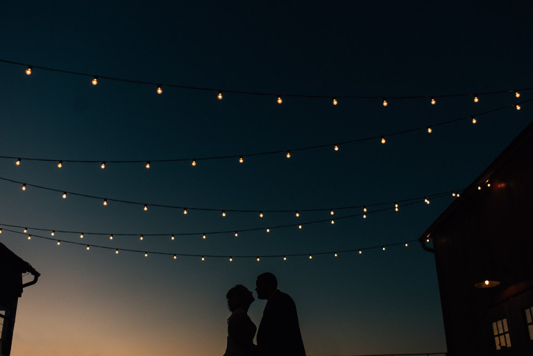 farm-at-eagles-ridge-wedding-lancaster-pa-43