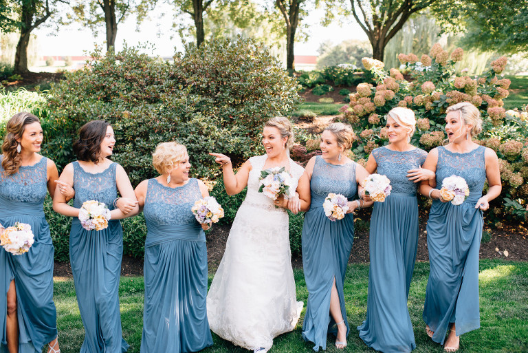 farm-at-eagles-ridge-wedding-lancaster-pa-45