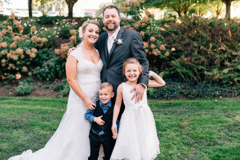 farm-at-eagles-ridge-wedding-lancaster-pa-46