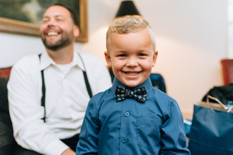 farm-at-eagles-ridge-wedding-lancaster-pa-5