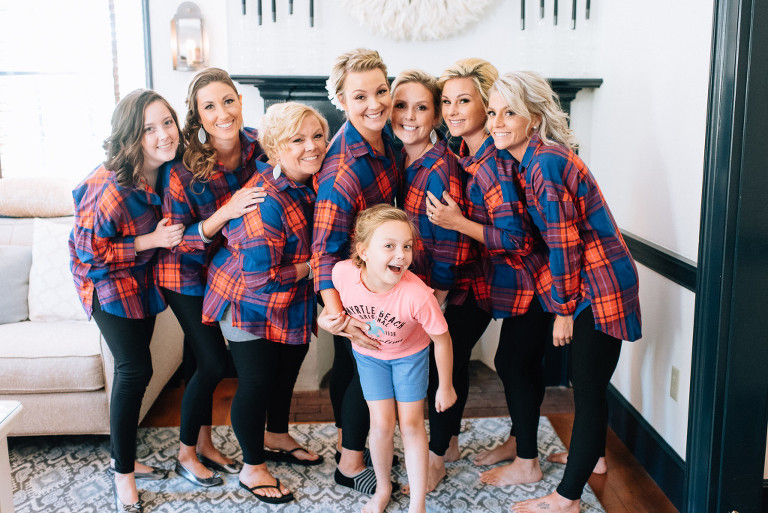 farm-at-eagles-ridge-wedding-lancaster-pa-6