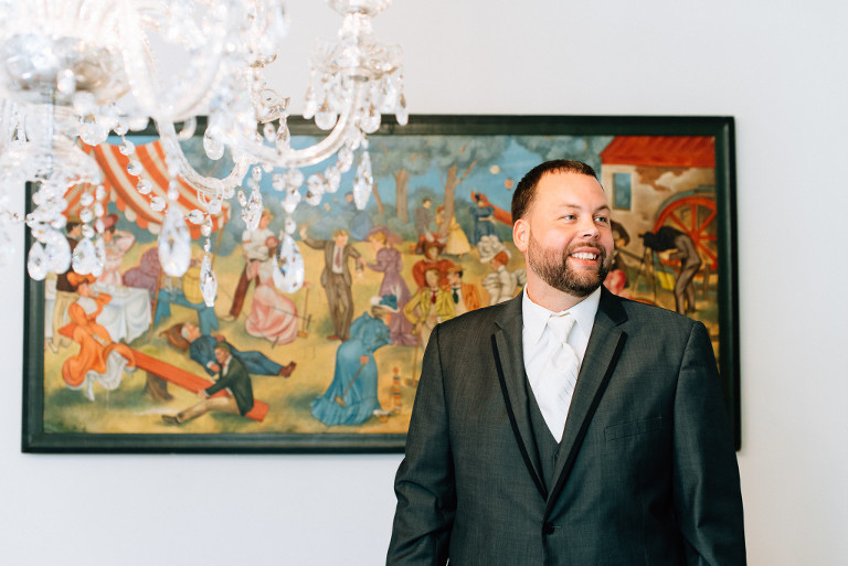 farm-at-eagles-ridge-wedding-lancaster-pa-8