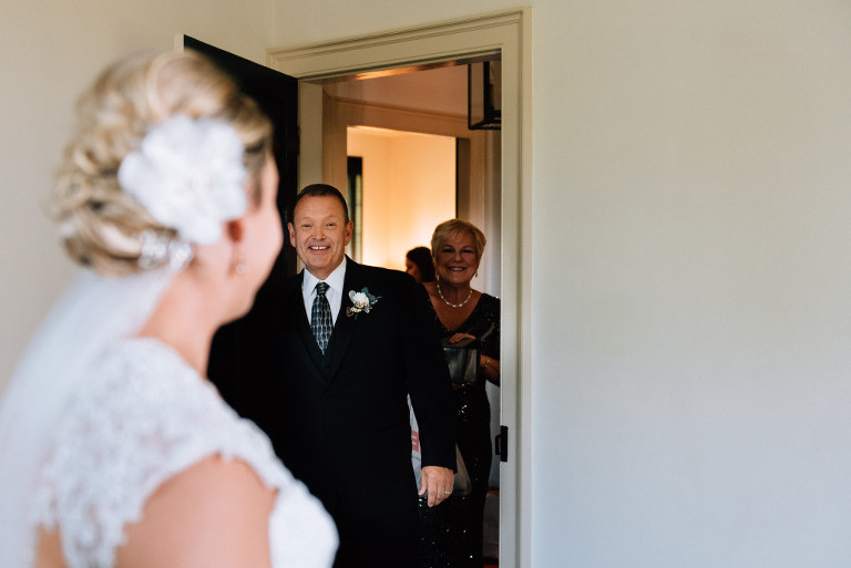 farm-at-eagles-ridge-wedding-lancaster-pa-9