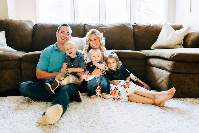 new-jersey-family-session-1