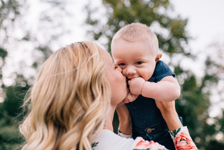 new-jersey-family-session-10