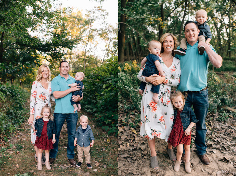 new-jersey-family-session