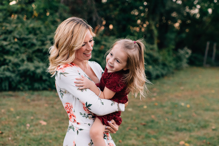 new-jersey-family-session-11