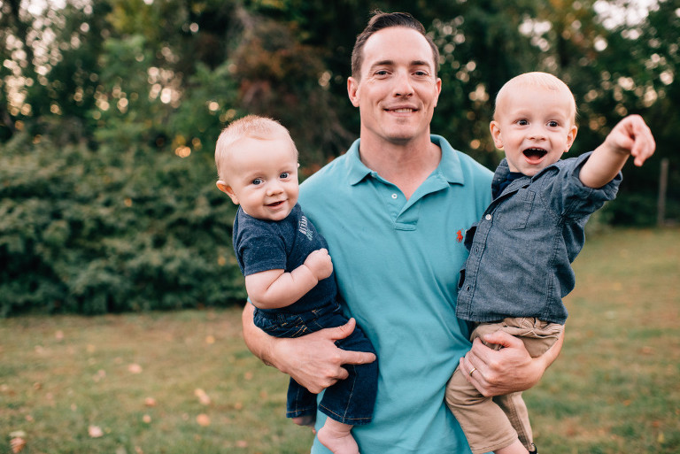 new-jersey-family-session-12