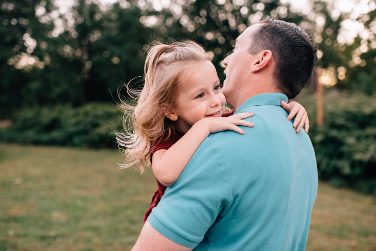 new-jersey-family-session-13