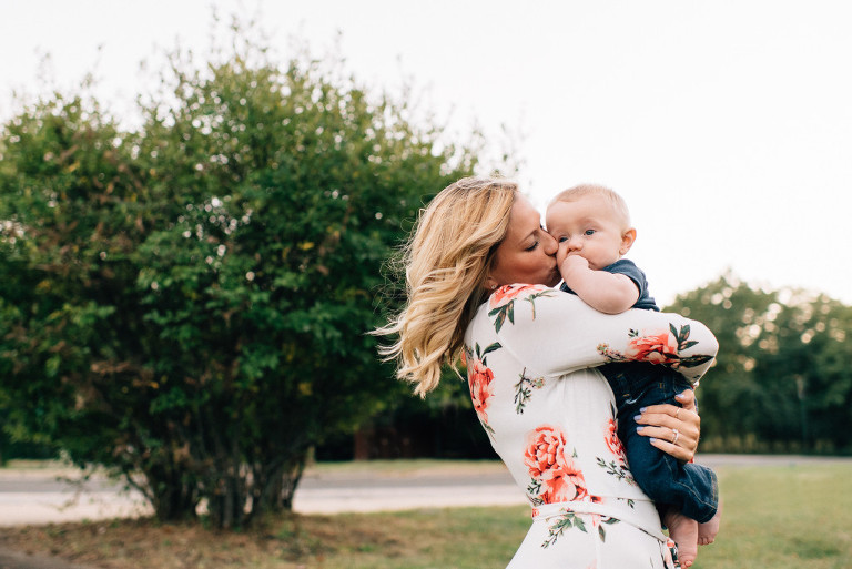 new-jersey-family-session-14