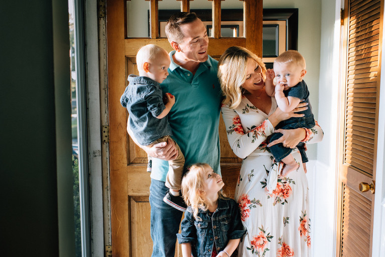 new-jersey-family-session-2