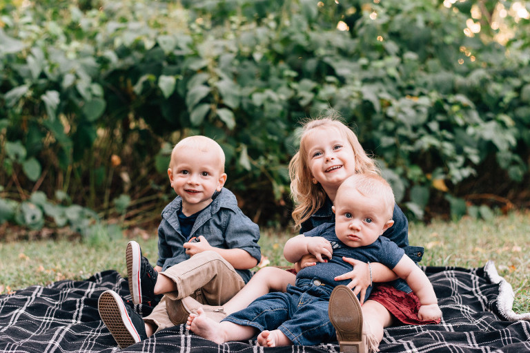 new-jersey-family-session-3