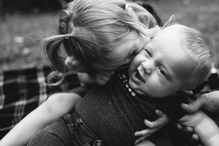 new-jersey-family-session-4