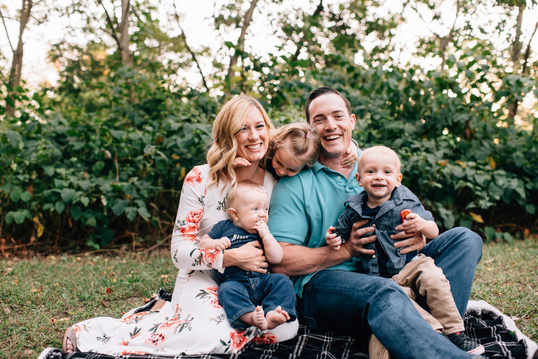 new-jersey-family-session-5