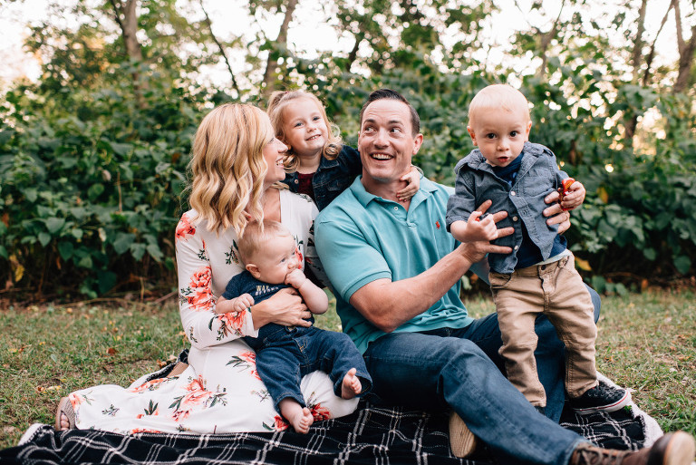 new-jersey-family-session-6