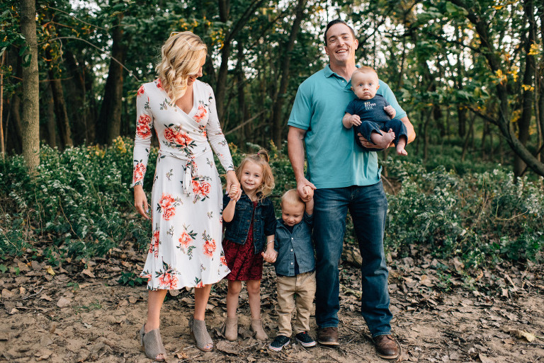 new-jersey-family-session-7