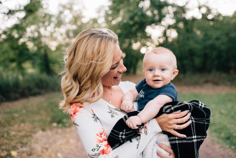 new-jersey-family-session-8