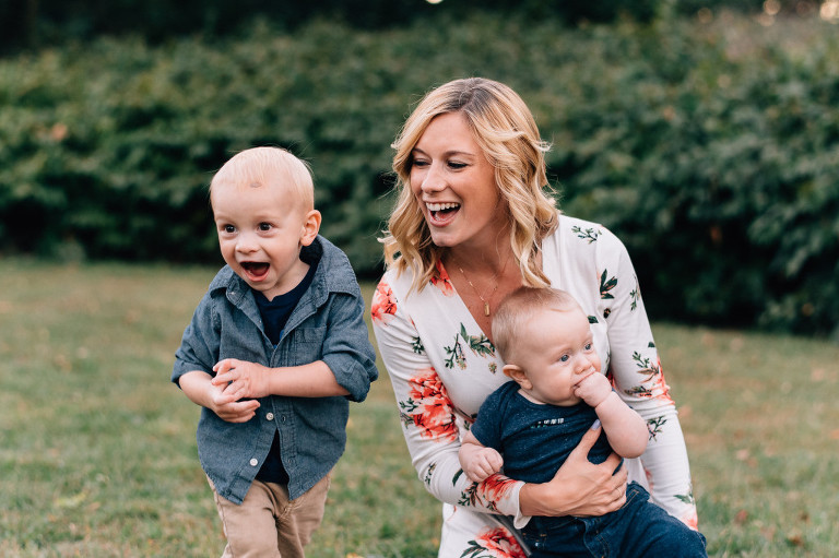 new-jersey-family-session-9