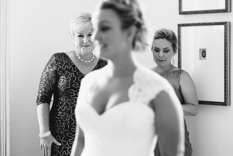 farm-at-eagles-ridge-lancaster-wedding-75