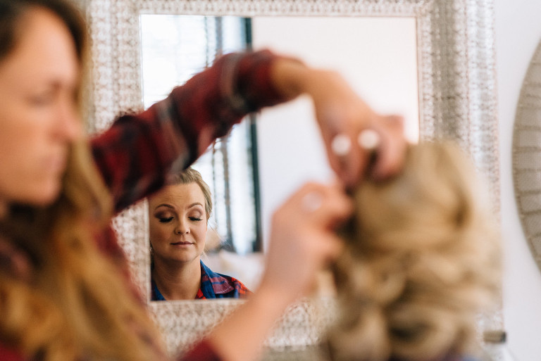 farm-at-eagles-ridge-lancaster-wedding-76