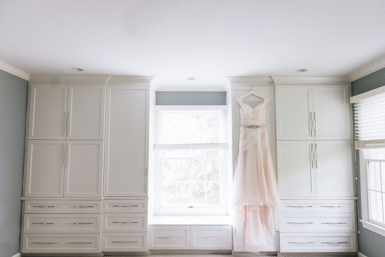 artesano-gallery-manayunk-philadelphia-wedding-1