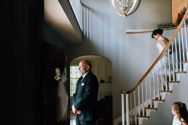 artesano-gallery-manayunk-philadelphia-wedding-10