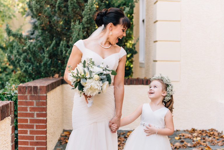 artesano-gallery-manayunk-philadelphia-wedding-11