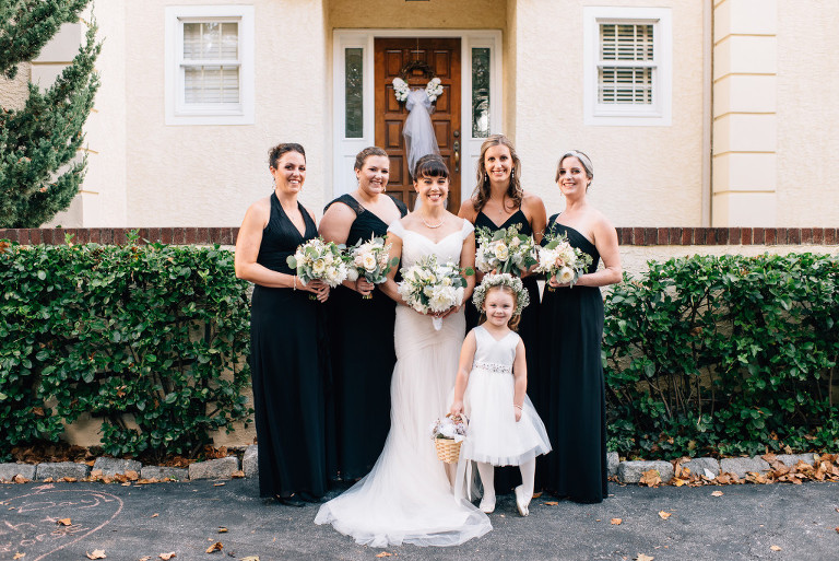 artesano-gallery-manayunk-philadelphia-wedding-12