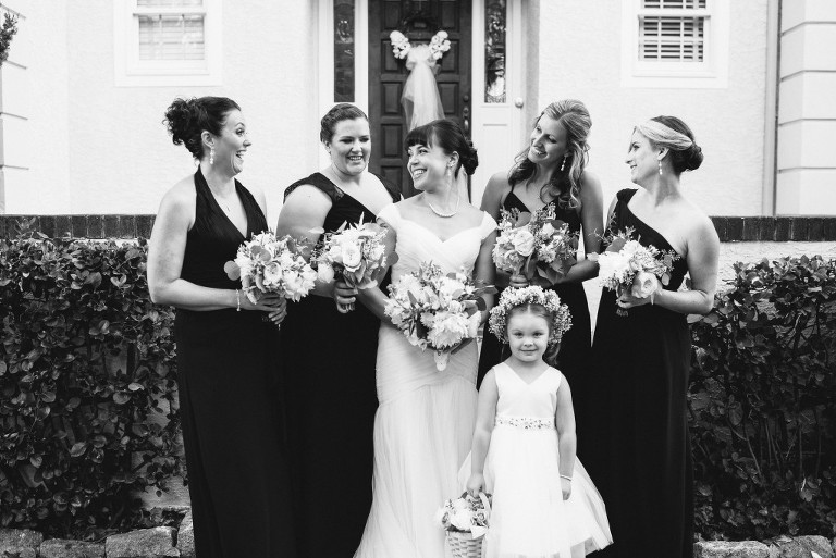 artesano-gallery-manayunk-philadelphia-wedding-13