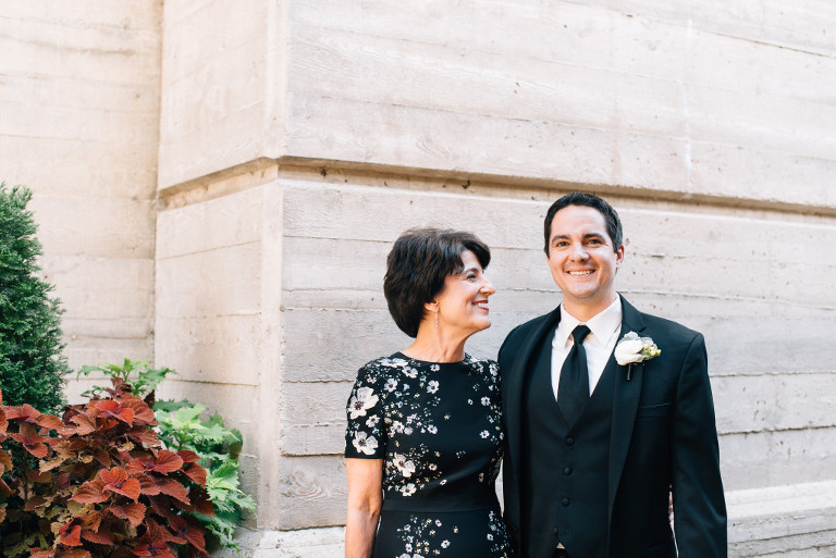 artesano-gallery-manayunk-philadelphia-wedding-14