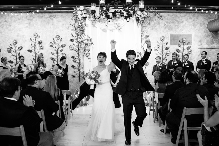 artesano-gallery-manayunk-philadelphia-wedding-18