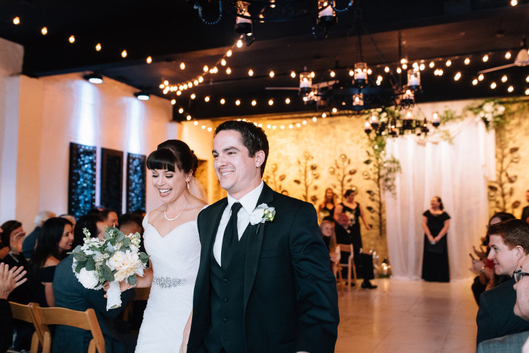 artesano-gallery-manayunk-philadelphia-wedding-19