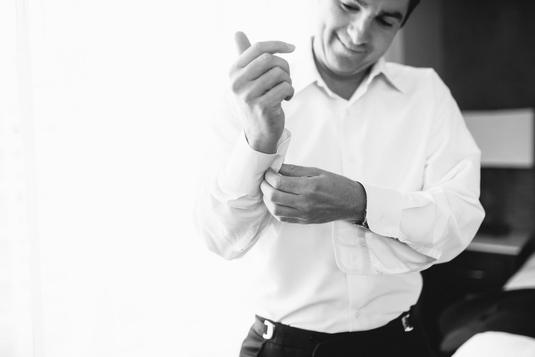 artesano-gallery-manayunk-philadelphia-wedding-2