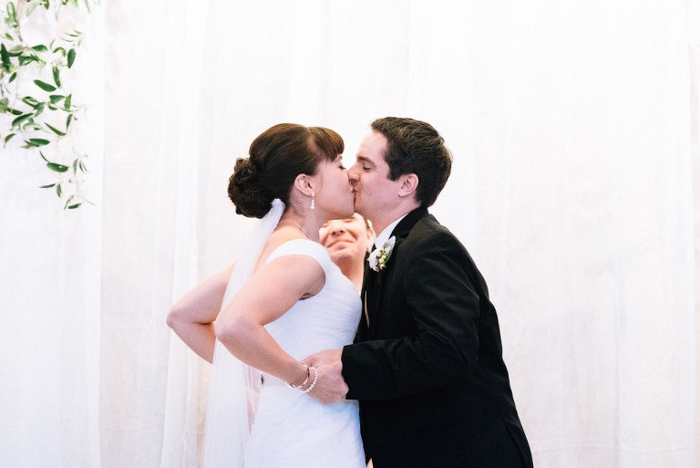 artesano-gallery-manayunk-philadelphia-wedding-20