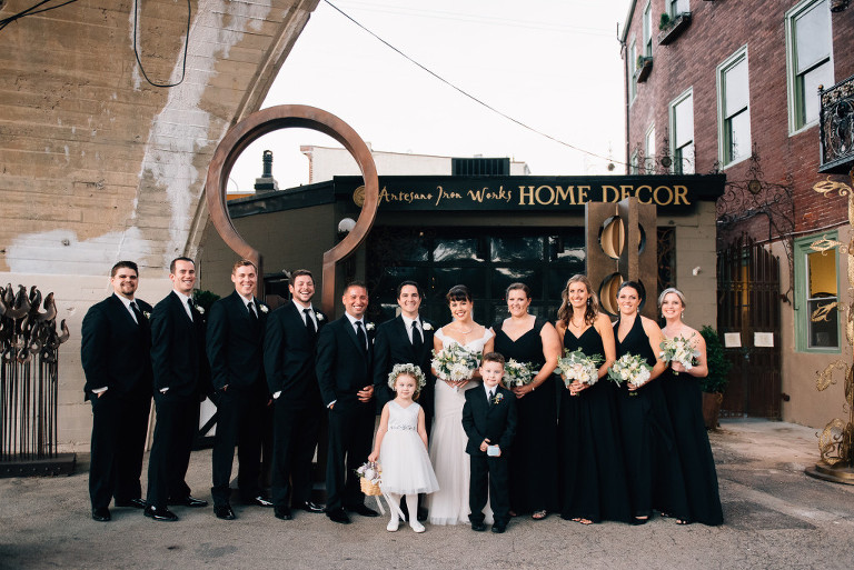 artesano-gallery-manayunk-philadelphia-wedding-21