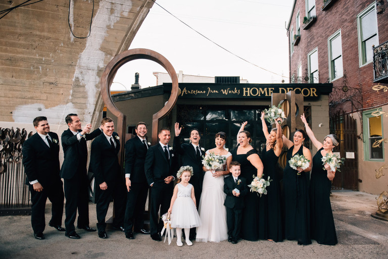 artesano-gallery-manayunk-philadelphia-wedding-22