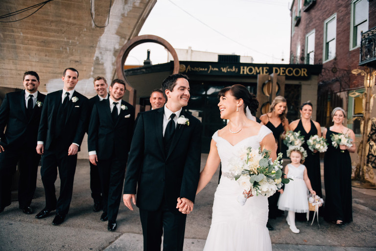 artesano-gallery-manayunk-philadelphia-wedding-23