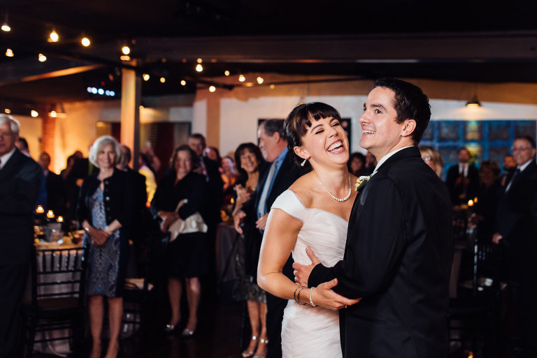 artesano-gallery-manayunk-philadelphia-wedding-24