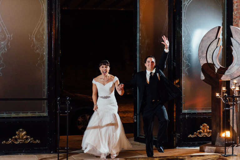 artesano-gallery-manayunk-philadelphia-wedding-25