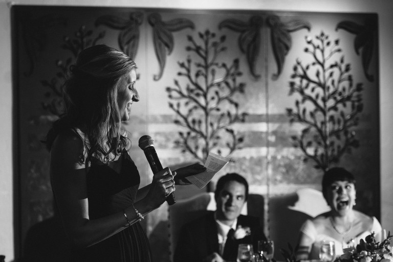 artesano-gallery-manayunk-philadelphia-wedding-27