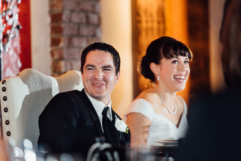 artesano-gallery-manayunk-philadelphia-wedding-28