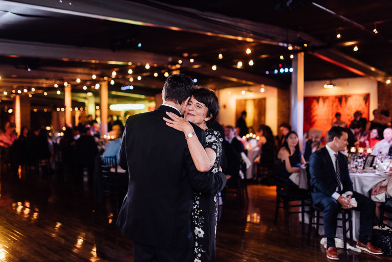 artesano-gallery-manayunk-philadelphia-wedding-29