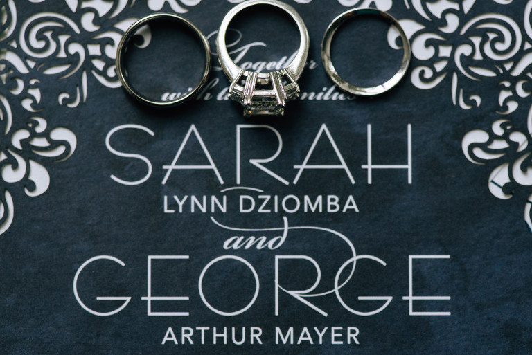 artesano-gallery-manayunk-philadelphia-wedding-3