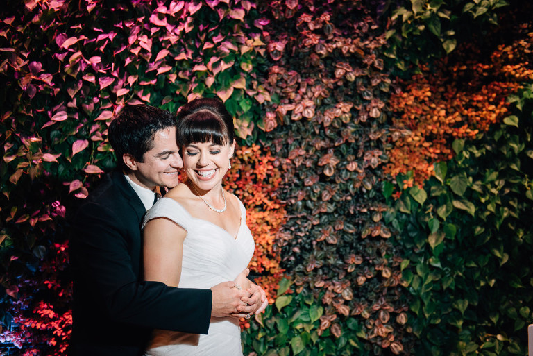 artesano-gallery-manayunk-philadelphia-wedding-31