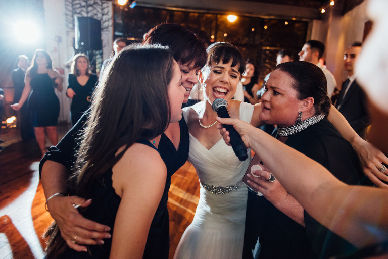 artesano-gallery-manayunk-philadelphia-wedding-32