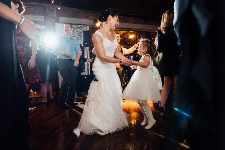 artesano-gallery-manayunk-philadelphia-wedding-35