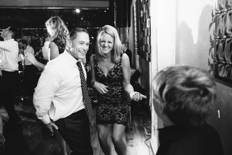 artesano-gallery-manayunk-philadelphia-wedding-36