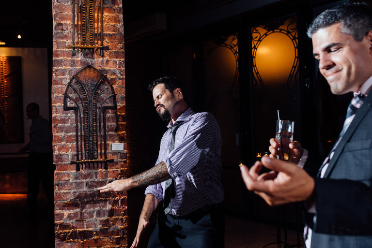 artesano-gallery-manayunk-philadelphia-wedding-37