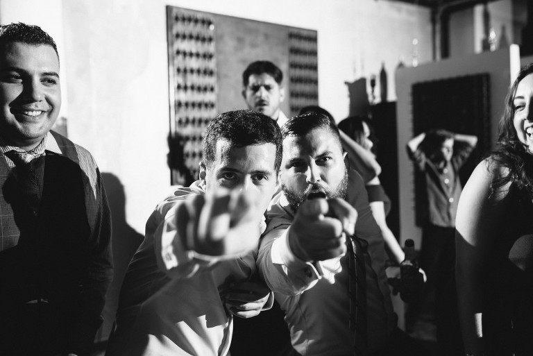 artesano-gallery-manayunk-philadelphia-wedding-38